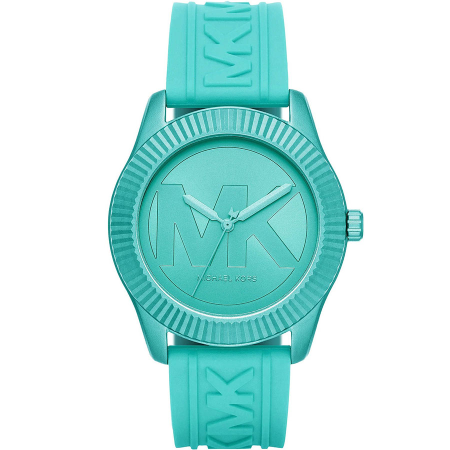 Часы Michael Kors Maddye MK6804
